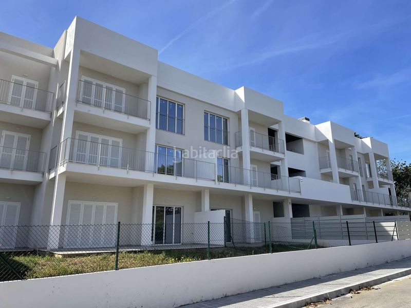 Foto 33e33cda-e177-4c43-bcd2-bcb774a256ad. Appartamento con riscaldamento parcheggio in Port Nou - Port Verd - Port Vell Son Servera
