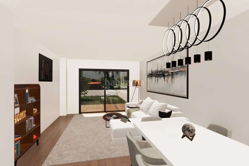 Foto 618d9c22-7291-47eb-88f5-6d1edcae9d24. Appartamento con riscaldamento parcheggio in Port Nou - Port Verd - Port Vell Son Servera