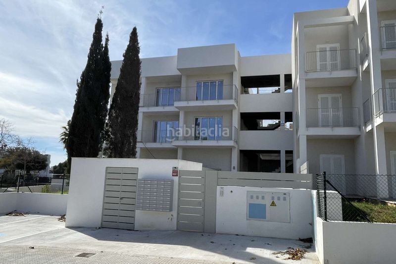 Foto 67d33f8f-7e3c-4cdf-9e76-4b0307358b75. Appartamento con riscaldamento parcheggio in Port Nou - Port Verd - Port Vell Son Servera