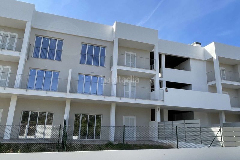 Foto 822b2d20-8d3d-4323-8b3b-e8870d7a56c5. Appartamento con riscaldamento parcheggio in Port Nou - Port Verd - Port Vell Son Servera