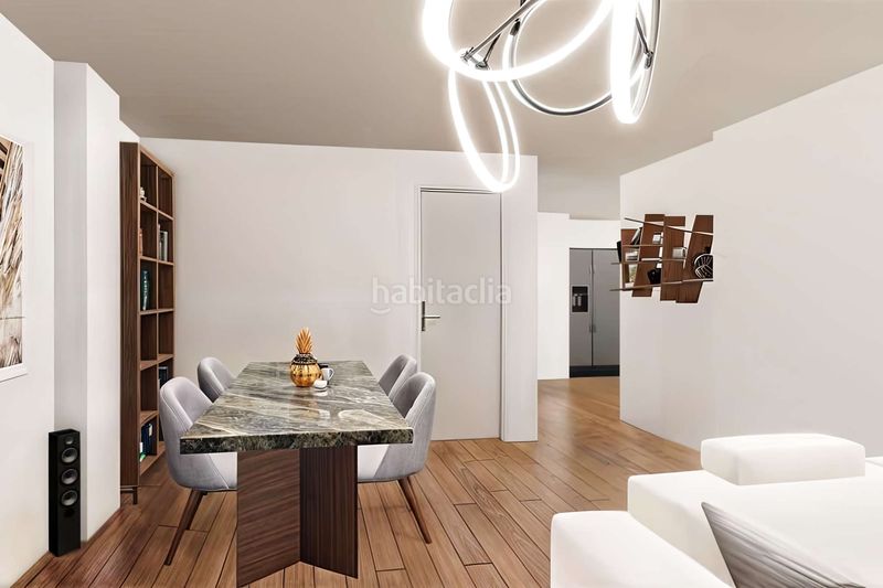 Foto a9f0fcbb-7877-433d-b6d7-82ede3d3234a. Appartamento con riscaldamento parcheggio in Port Nou - Port Verd - Port Vell Son Servera