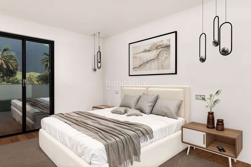 Foto f41dd824-9324-4897-a3d8-afc1dff1448c. Appartamento con riscaldamento parcheggio in Port Nou - Port Verd - Port Vell Son Servera