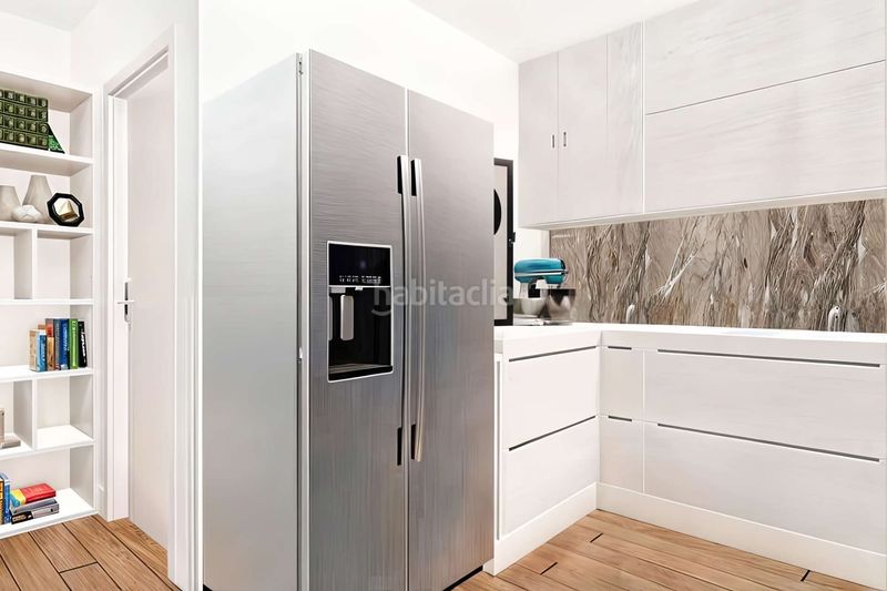 Foto fa569158-88a0-4bbf-8c95-7daced32b800. Appartamento con riscaldamento parcheggio in Port Nou - Port Verd - Port Vell Son Servera