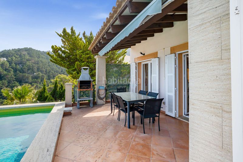 Foto 1a238b2c-8928-4693-910a-53e96ee755f4. Casa amb calefacció aparcament a Canyamel Capdepera