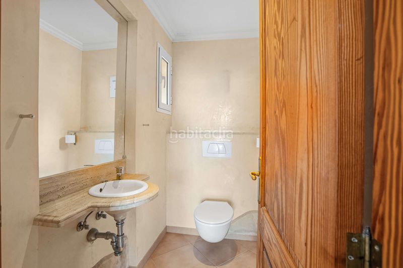 Foto 1a8a4fad-7b42-4559-a3d0-c6b687f60d83. Casa amb calefacció aparcament a Canyamel Capdepera