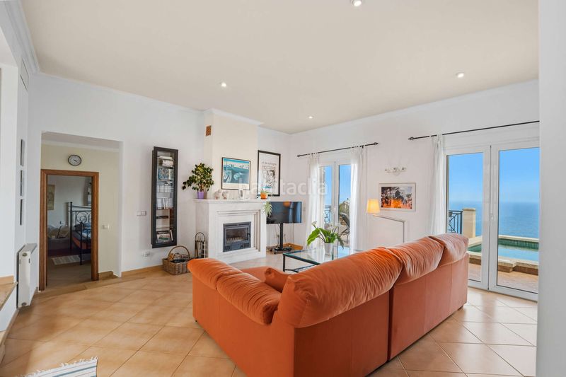 Foto 5b10c1a5-9189-4246-9e05-e2b595a53068. Casa amb calefacció aparcament a Canyamel Capdepera