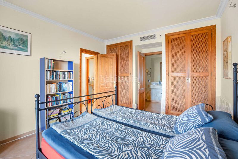 Foto 62db5269-67fe-4145-b924-6b8b7c7d0751. Casa amb calefacció aparcament a Canyamel Capdepera