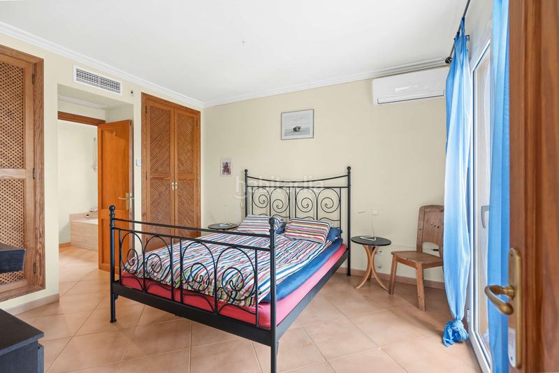 Foto 651aa6f7-eb6e-4c55-9b1e-bcf765d67761. Casa amb calefacció aparcament a Canyamel Capdepera