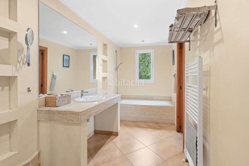 Foto 81f62996-3540-4c0a-9f42-ae07c1094977. Casa amb calefacció aparcament a Canyamel Capdepera