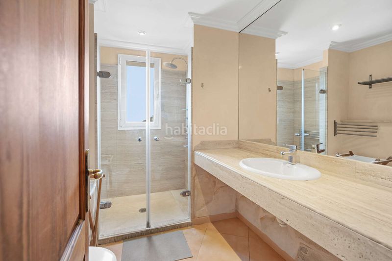 Foto c1634725-f189-4bd6-940b-ae25f25f5190. Casa amb calefacció aparcament a Canyamel Capdepera