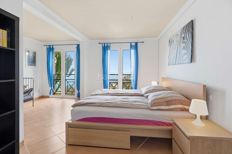 Foto c1b0e5e1-f9e3-4227-9ae2-8d8ed54d1f61. Casa amb calefacció aparcament a Canyamel Capdepera