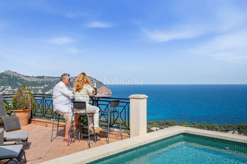 Foto cc62e507-2570-472d-8468-f99c54b75a69. Casa amb calefacció aparcament a Canyamel Capdepera
