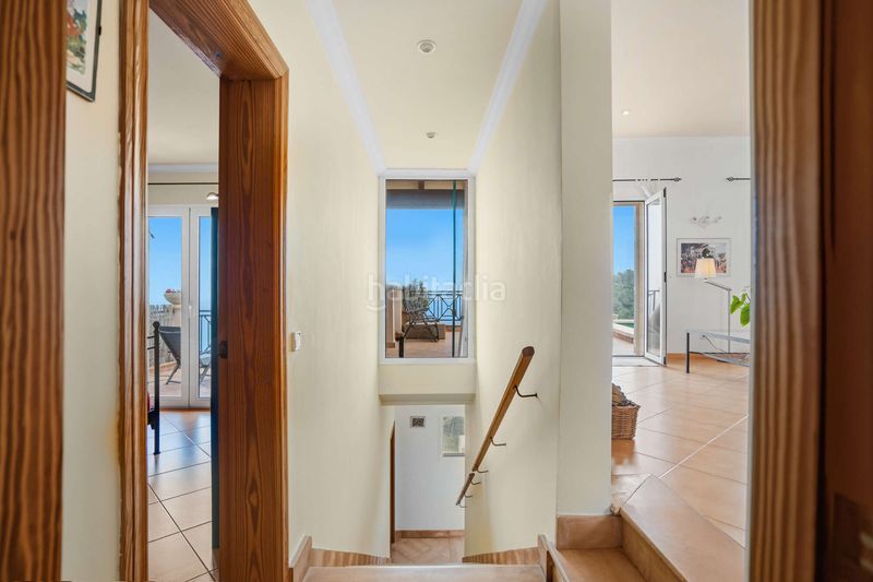 Foto d1225ba3-0a12-403f-a7fa-bb6201b6e5a8. Casa amb calefacció aparcament a Canyamel Capdepera