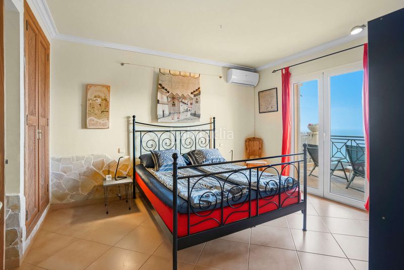 Foto ed8bba75-0131-4294-9dbe-70a39a76feb9. Casa amb calefacció aparcament a Canyamel Capdepera