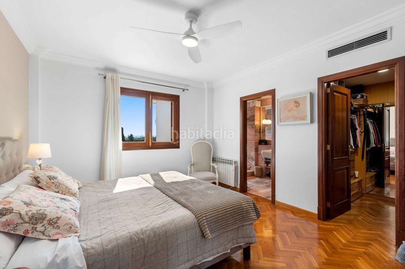 Foto be3ad8df-b0ce-4251-b4dd-c770b92148d1. Masia amb calefacció aparcament a Lloseta