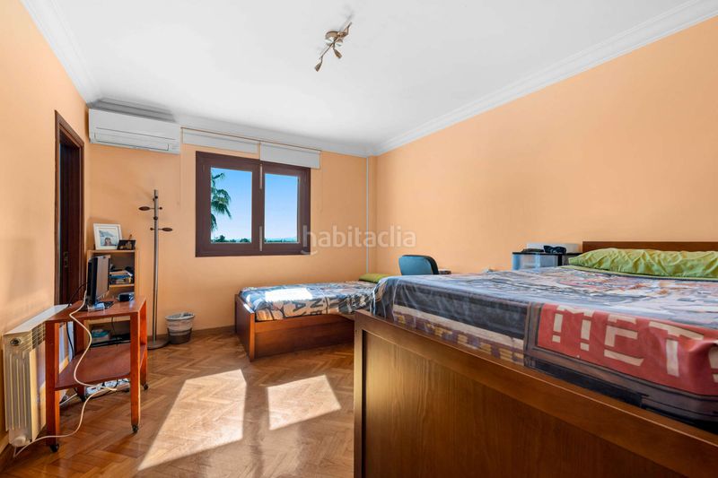 Foto cf230778-7421-4ae8-b5a1-c9fc45a7474d. Masia amb calefacció aparcament a Lloseta