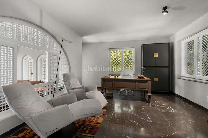 Foto a929ac01-3bbd-4da0-9f11-d1b0e3761c37. Casa amb calefacció a Calvià poble Calvià