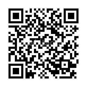 Foto 4bd59f4d-7e04-4da1-becb-05eedbd279e7. Masia a Capdepera poble Capdepera