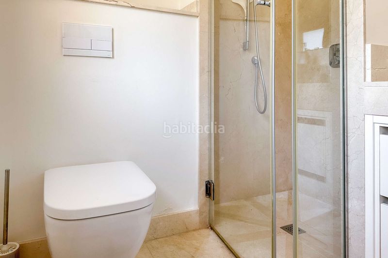 Foto 562c9447-88fa-4c2e-8535-282ed8fe2f38. Masia a Capdepera poble Capdepera
