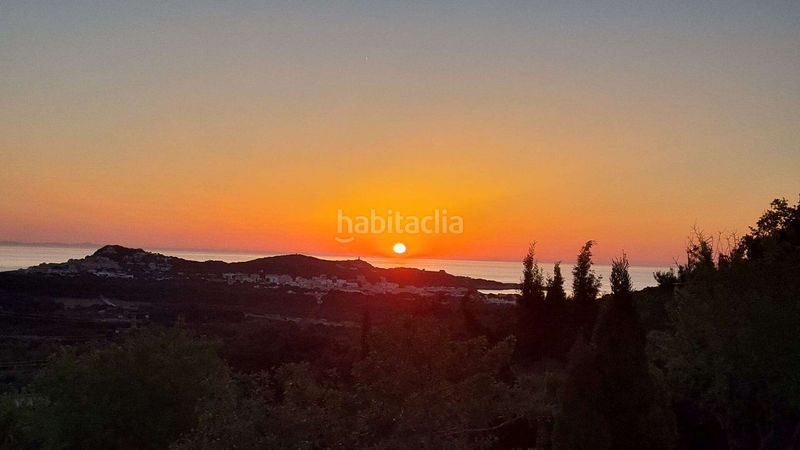 Foto add7b367-bc57-45d9-93a2-6fc0c5f10063. Masia a Capdepera poble Capdepera