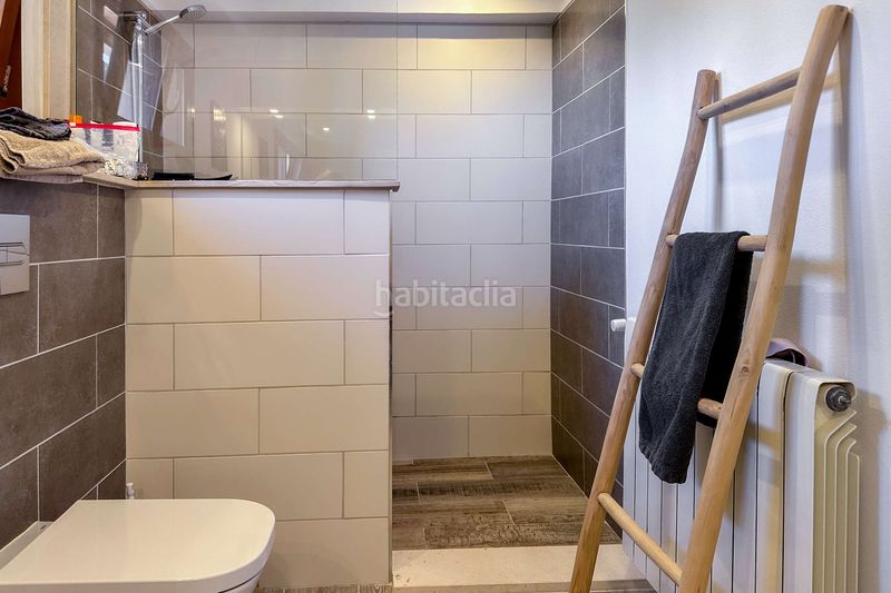 Foto f7afd63e-76d3-437a-bbd0-1ff504ab71ae. Masia a Capdepera poble Capdepera