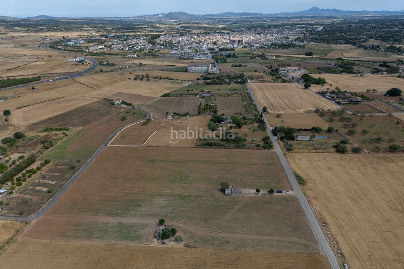 Foto 0b7c9ab9-8e60-4962-a26e-4cf115947eb4. Finca rústica a Petra