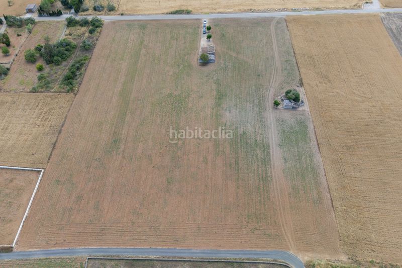 Foto 6d1e1654-6270-4e16-a4c1-a63f789f5834. Finca rústica a Petra