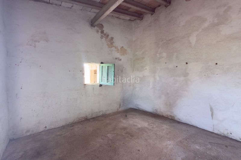 Foto b9e6270e-e26e-458a-aae2-3d107de4d227. Finca rústica a Petra