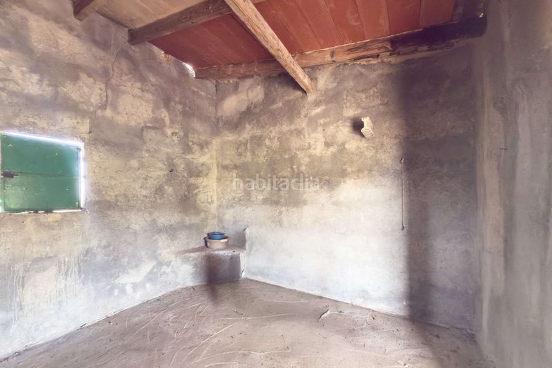Foto d8b00077-2c65-46d3-a3e0-f2a2627780e4. Finca rústica a Petra
