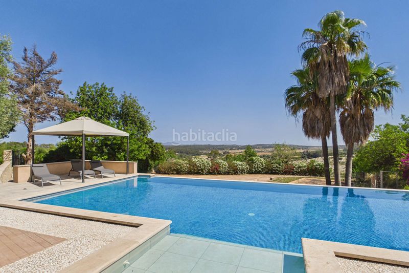 Foto 4b3aa51a-6408-47b4-8a75-a6967fdeee65. Masia amb aparcament a Montuïri