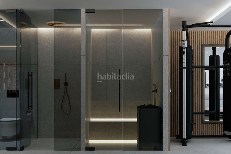 Foto 0f21be9b-446e-45f7-abb9-c79af9ddc594. Casa a Portals Nous Calvià
