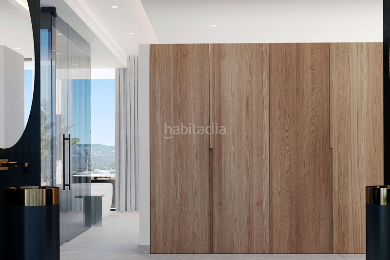 Foto 26a7000f-692e-4282-abba-664e7bfa1d64. Casa a Portals Nous Calvià