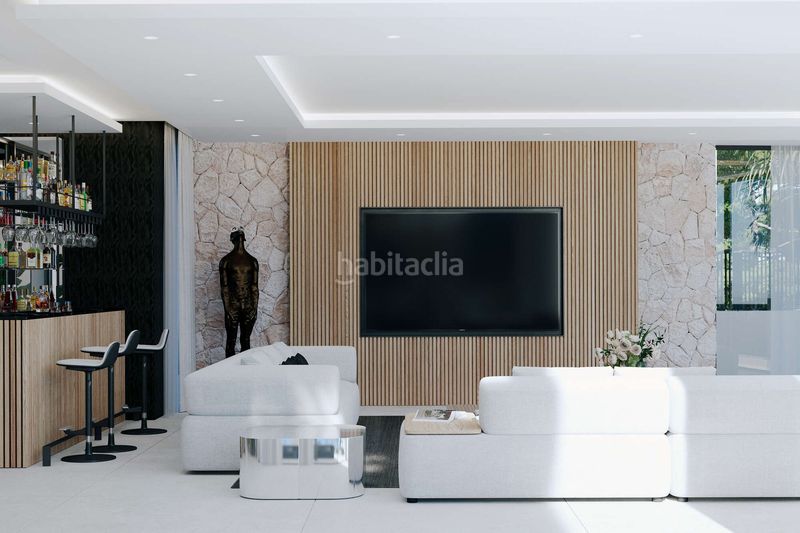 Foto fe3c7ff2-6dd1-45c5-8b8e-9db5a4f2f48c. Casa a Portals Nous Calvià