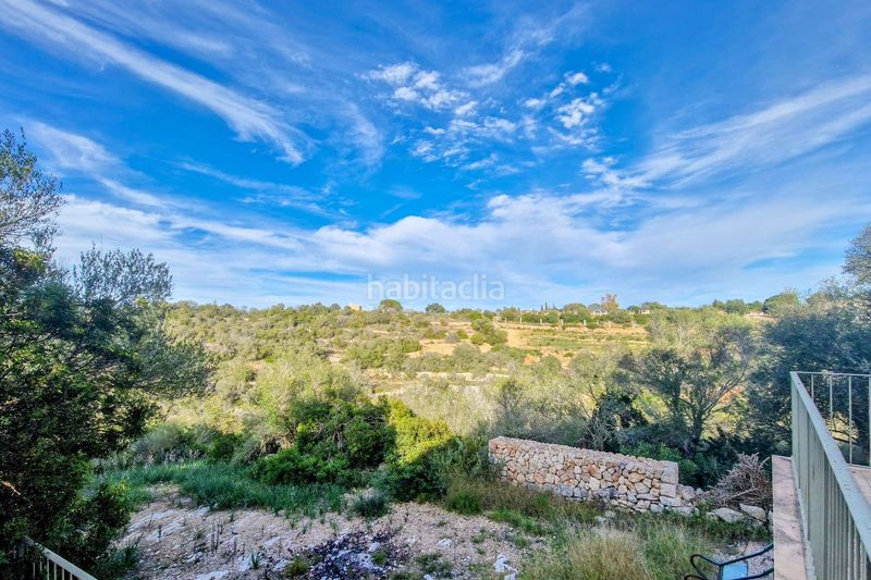 Foto f6974067-4d63-472e-8167-69dd9429a054. Masia amb calefacció a Manacor centre Manacor