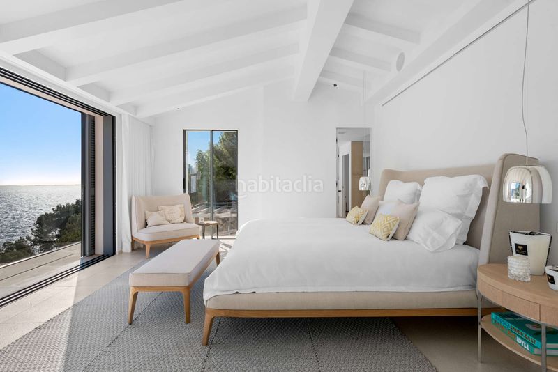 Foto a9347b04-a43a-41fe-a21b-5a8216c6a8d5. Casa amb aparcament a port d´Andratx Andratx