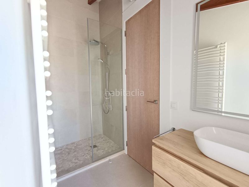 Foto 07ddab8c-aa6e-46d0-8aff-a8d4517e0459. Casa amb calefacció aparcament a Llubí