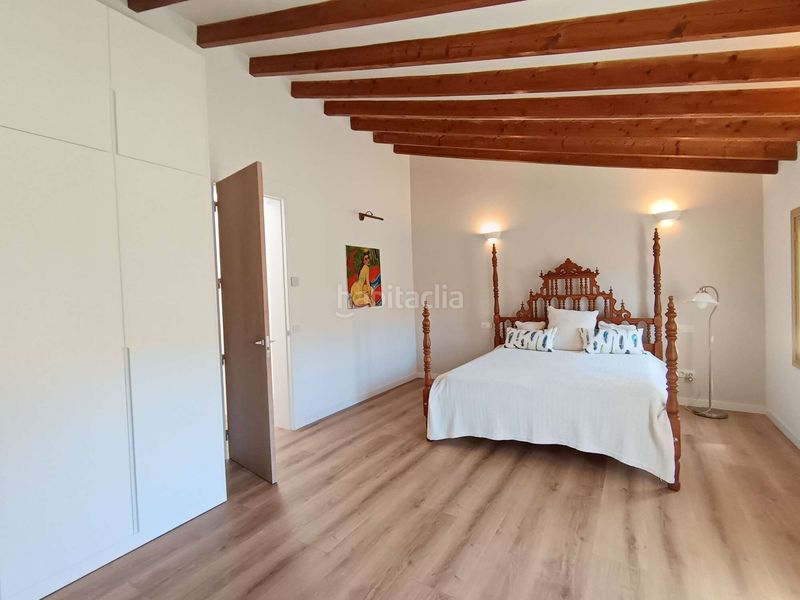 Foto 6a76f51e-e8ce-4e62-8519-e851d06aa325. Casa amb calefacció aparcament a Llubí