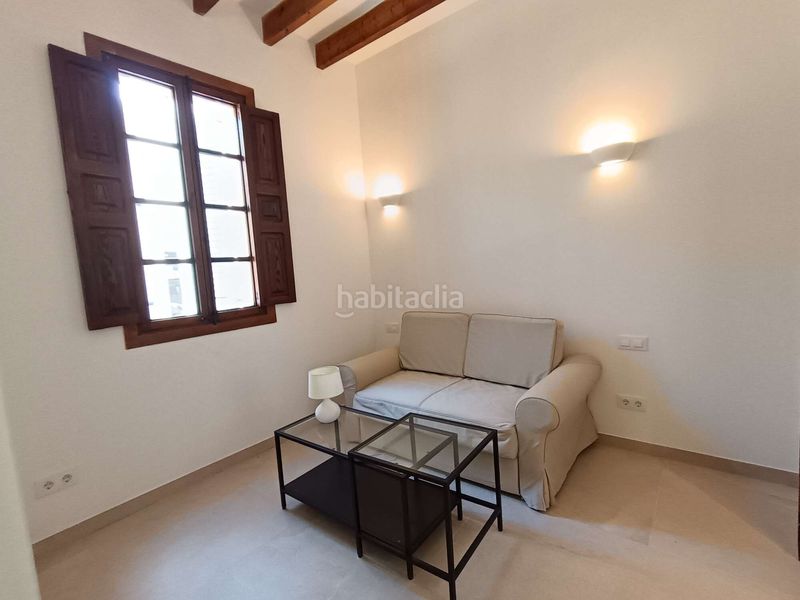 Foto cd9ece43-103a-4202-ba4e-9b63e4c8574c. Casa amb calefacció aparcament a Llubí