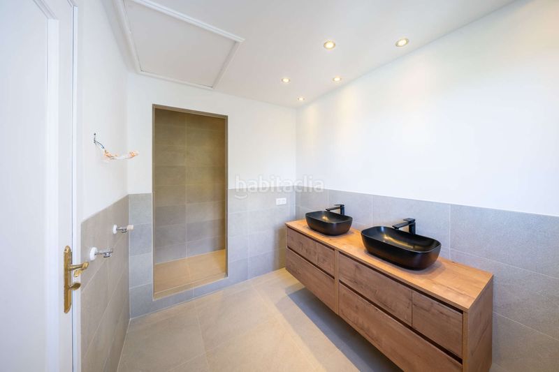 Foto 488d7645-a055-495e-a28f-a65610128919. Casa amb calefacció a Santa Ponça Calvià