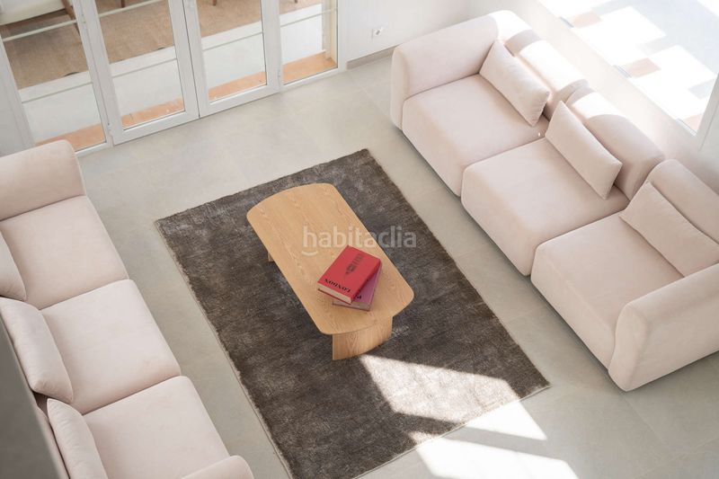 Foto 51893295-ca76-4226-b254-242e9037678d. Casa amb calefacció a Santa Ponça Calvià