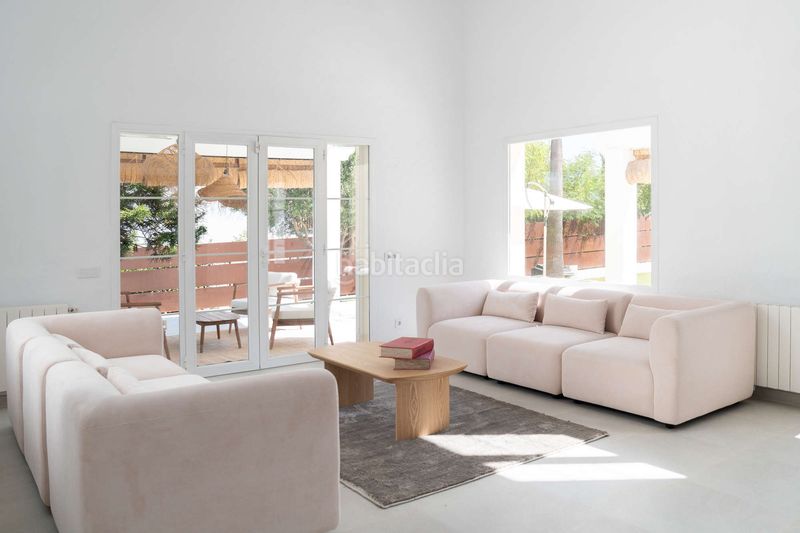 Foto 704d470c-953e-46ba-9b6f-f24753347ff0. Casa amb calefacció a Santa Ponça Calvià