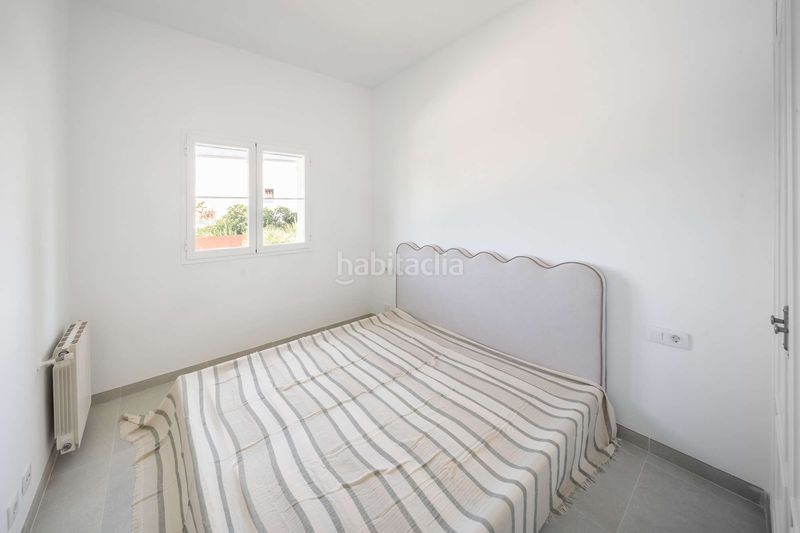 Foto 8aed03db-c7ae-43a5-a3f8-042673338d52. Casa amb calefacció a Santa Ponça Calvià
