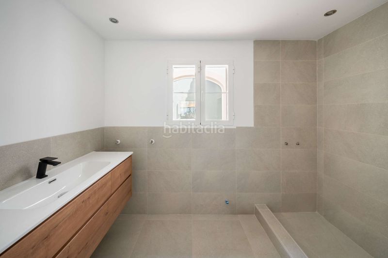 Foto 93aa8f8f-e4c1-4f9f-98bc-548474666b70. Casa amb calefacció a Santa Ponça Calvià