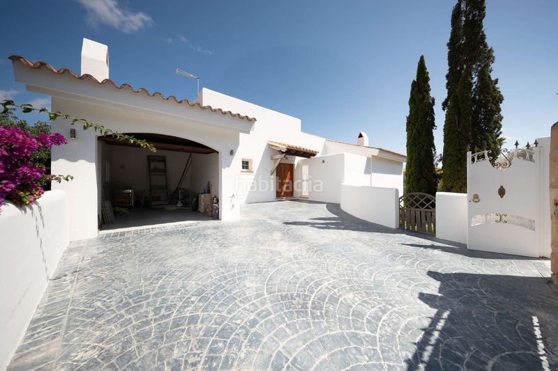 Foto ad9616c6-16e1-4b3f-9e04-e8eb0c66f70d. Casa amb calefacció a Santa Ponça Calvià