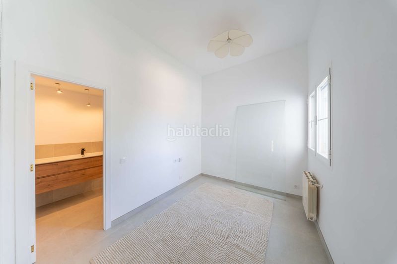 Foto b7320a0d-7b4a-4403-9237-1c355687d8f2. Casa amb calefacció a Santa Ponça Calvià
