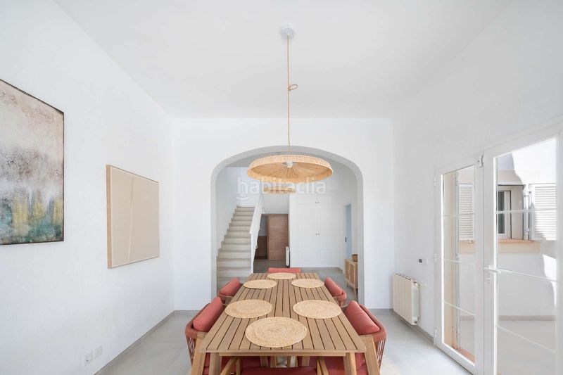 Foto d26b29fd-60d6-4d4f-8990-d96ef2b63038. Casa amb calefacció a Santa Ponça Calvià
