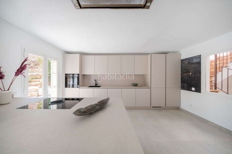Foto e169b6c3-d276-4535-a0a4-b1c5f0ac2a7d. Casa amb calefacció a Santa Ponça Calvià