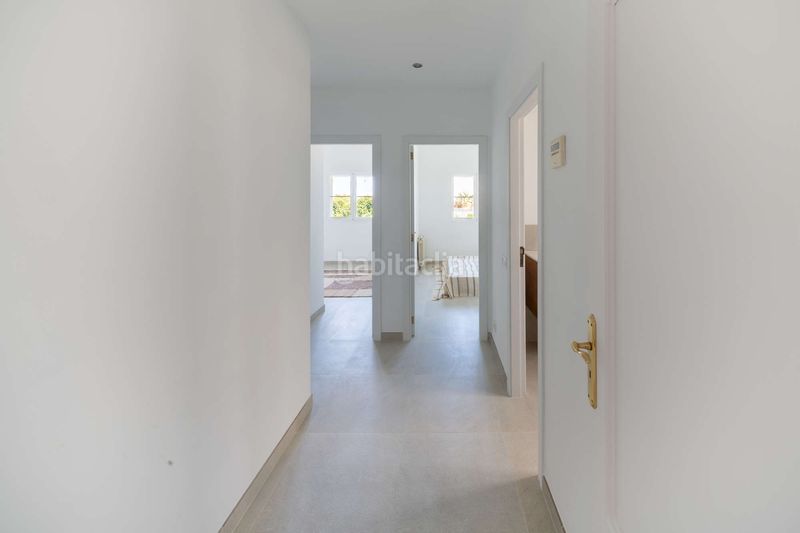Foto fd499d90-0f87-47cb-b671-f7ba893f1352. Casa amb calefacció a Santa Ponça Calvià
