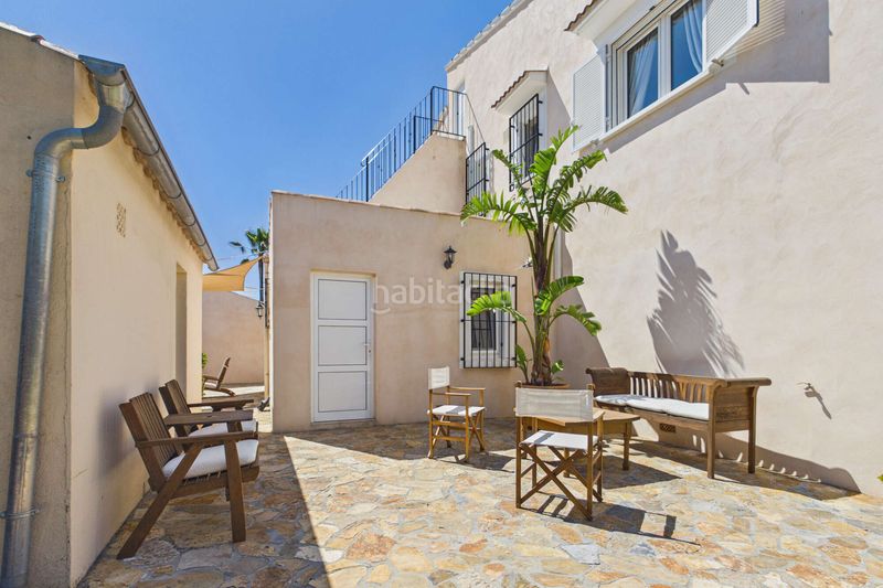 Foto 14c5e125-2871-4f65-8ab6-4578061effd2. Masia a Muro