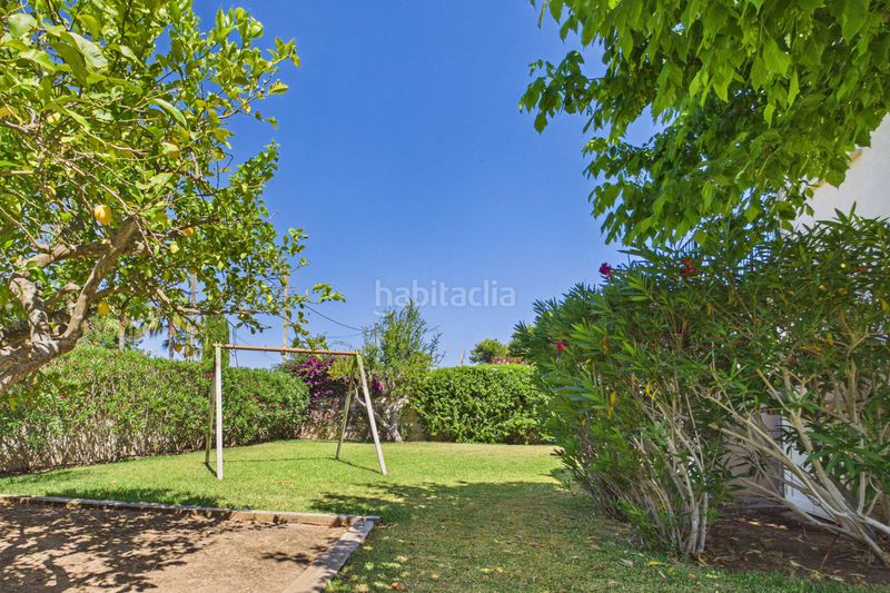 Foto 578c81b0-22fa-40a8-a9b4-413b9139969a. Masia a Muro